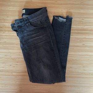 Democracy Skinny Jean, 6